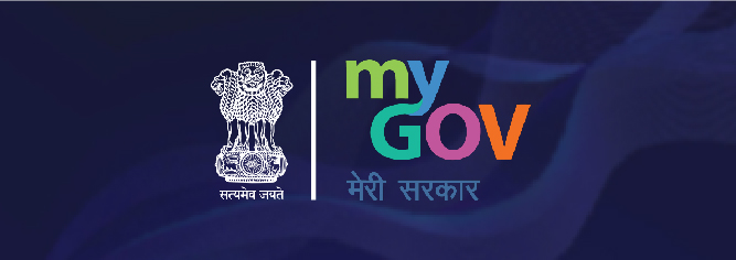 MyGov